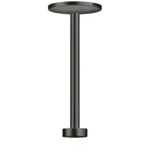AXOR One Bras de douche, 48496340, pas cher