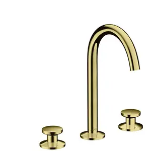 AXOR One Mélangeur de lavabo 170, 48070990, 170 pas cher