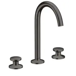 AXOR One Mélangeur de lavabo 170, 48070340, 170 pas cher