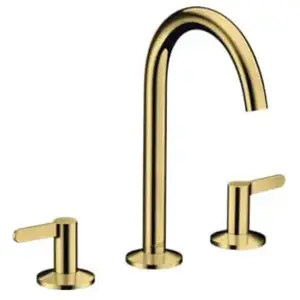 AXOR One Mélangeur de lavabo 170, 48050990, 170 pas cher