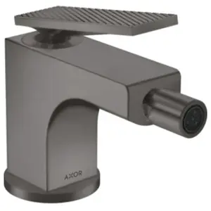 AXOR Citterio Mitigeur de bidet, 39201340, pas cher