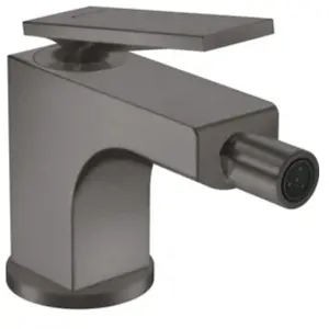 AXOR Citterio Robinetterie de bidet, 39214340, pas cher