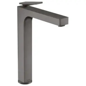 AXOR Citterio Mitigeur de lavabo 280 à bec haut, 39151340, 280Vendu paramazon