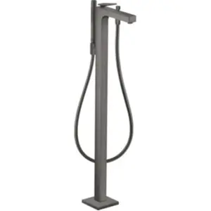 AXOR Citterio Mitigeur monocommande, pour baignoire, 39440340,Vendu paramazon