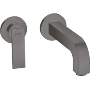 AXOR Citterio Mitigeur de lavabo, 39121340, pas cher