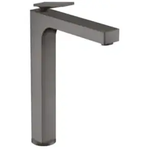AXOR Citterio Mitigeur de lavabo 280 à bec haut, 39021340, 280Vendu paramazon