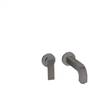 AXOR Citterio Mitigeur de lavabo, 39181340 pas cher