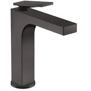 AXOR Citterio Mitigeur de lavabo 160, 39024340, 160 pas cher