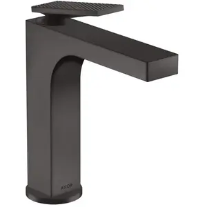 AXOR Citterio Mitigeur de lavabo 160, 39081340, 160Vendu paramazon