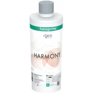 hansgrohe Aquittura Filtre Harmony et minéralisation, 76828000,Vendu paramazon