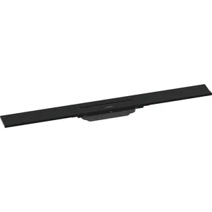 hansgrohe RainDrain Flex grille de caniveau de douche, 56051670, pas cher