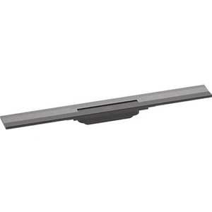 Comparateur de prix : hansgrohe RainDrain Flex grille de caniveau de douche, 56050340,