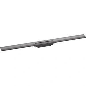 hansgrohe RainDrain Flex grille de caniveau de douche, 56053340,