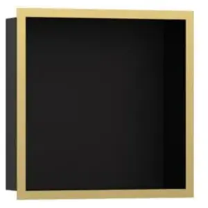 hansgrohe XtraStoris Individual Niche murale, 56098990, pas cher