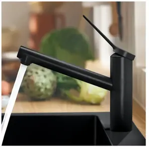 Comparateur de prix : HANSGROHE 74802670 ZESIS M33 ROBINET DE CUISINE AVEC BEC DE 150 MM DE