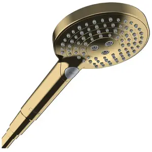 hansgrohe Raindance Select S Douchette, 3 jets, 26014990, pas cher