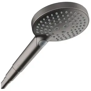 Comparateur de prix : hansgrohe Raindance Select S Douchette, 3 jets, 26014340,