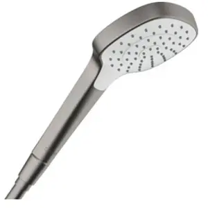 hansgrohe Croma Select E Douchette, 1 jet, 26814340, pas cher