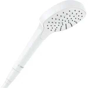 hansgrohe Croma Select E Douchette, 1 jet, 26815700, pas cher