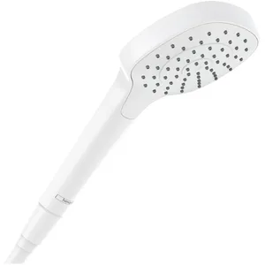 hansgrohe Croma Select E Douchette, 1 jet, 26814700, pas cher