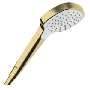 hansgrohe Croma Select E Douchette, 1 jet, 26815990, pas cher