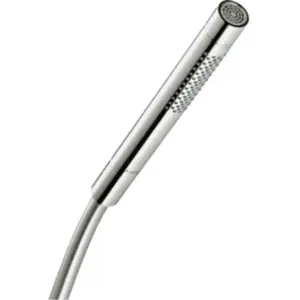 Comparateur de prix : Hansgrohe - axor 2jet douchette portative, 28532700