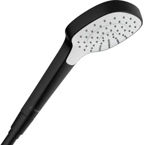 hansgrohe Croma Select E Douchette, 1 jet, 26814670, pas cher
