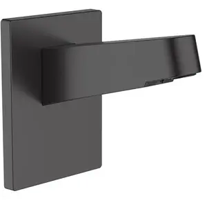 Comparateur de prix : hansgrohe Pulsify Bras de douche, 24149670,