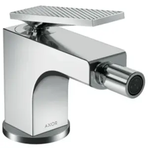 AXOR Citterio Mitigeur de bidet, 39201000, pas cher