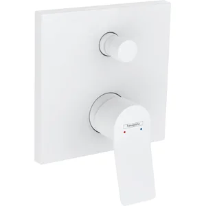 hansgrohe Vivenis Mitigeur monocommande, pour baignoire, 75416700, pas cher