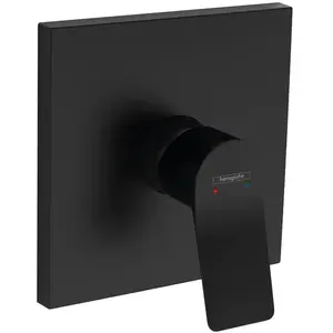 hansgrohe Vivenis Mitigeur monocommande, pour douche, 75615670, pas cher
