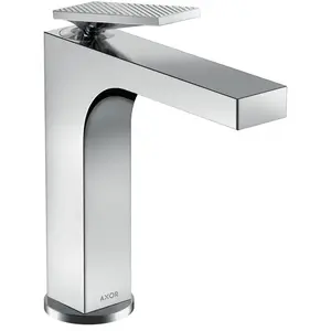 AXOR Citterio Mitigeur de lavabo 160, 39071000, 160Vendu paramazon