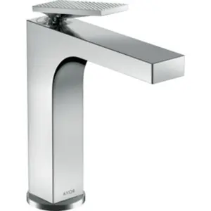 AXOR Citterio Mitigeur de lavabo 160, 39081000, 160Vendu paramazon