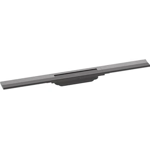 hansgrohe RainDrain Flex grille de caniveau de douche, 56043340, pas cher
