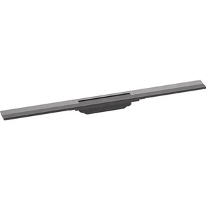 Comparateur de prix : hansgrohe RainDrain Flex grille de caniveau de douche, 56044340,
