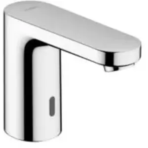 hansgrohe Vernis Blend Mitigeur de lavabo, 71502000, pas cher