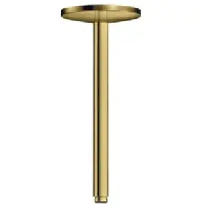 AXOR One Bras de douche, 48495990, pas cher
