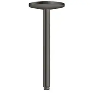 AXOR One Bras de douche, 48495340, pas cher