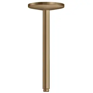 AXOR One Bras de douche, 48495140, pas cher