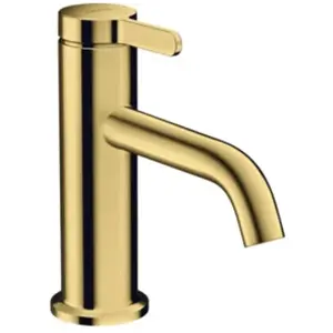 AXOR One Mitigeur de lavabo 70, 48001990, 70 pas cher