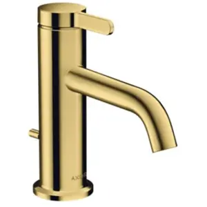 AXOR One Mitigeur de lavabo 70, 48000990, 70 pas cher