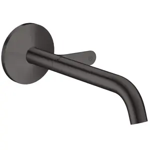 AXOR One Mitigeur de lavabo CoolStart, 48112340 pas cher