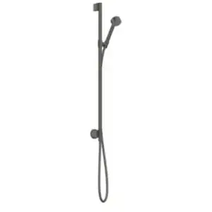AXOR One Set de douche, 1 jet, 48791340,
