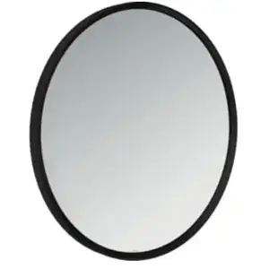 AXOR Universal Circular Miroir, 42848670,Vendu paramazon