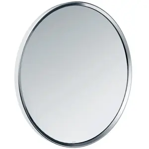 AXOR Universal Circular Miroir, 42848000,Vendu paramazon
