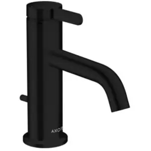 AXOR One Mitigeur de lavabo 70, 48000670, 70 pas cher