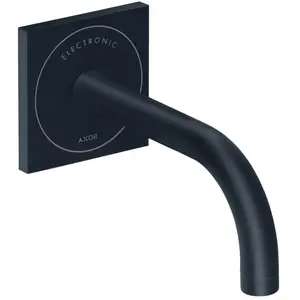 AXOR Uno Mitigeur de lavabo, 38119670,Vendu paramazon