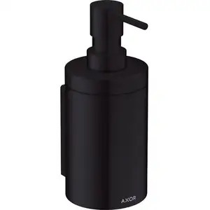 AXOR Universal Circular Distributeur de savon liquide, 42810670, pas cher