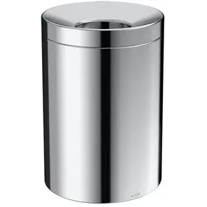 AXOR Universal Circular Poubelle, 42872000, pas cher