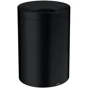 AXOR Universal Circular Poubelle, 42872670, pas cher